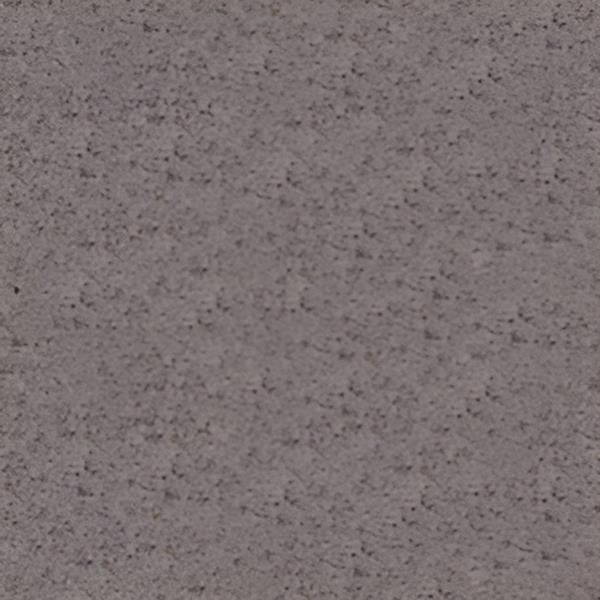 BROWNSTONE BS-RM510 シルク