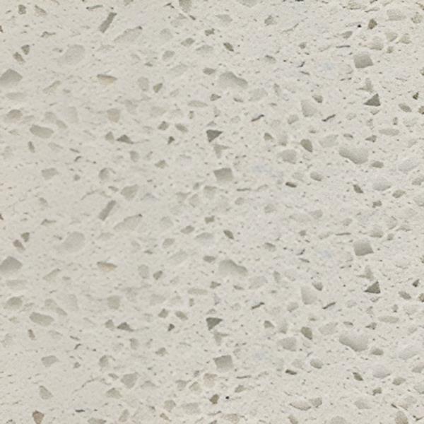 BROWNSTONE BS-RS977 シリアル