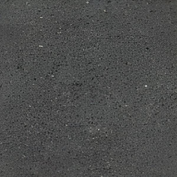 BROWNSTONE BS-RU607 アラミ