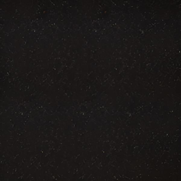 BROWNSTONE BS-RU656 ブラックホワイト