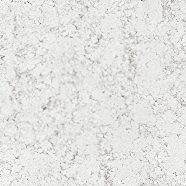 BROWNSTONE BS-RU658 インディアン クオーツストーン