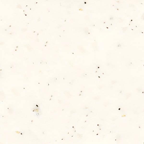 BROWNSTONE BS073 タンドラクォーツ