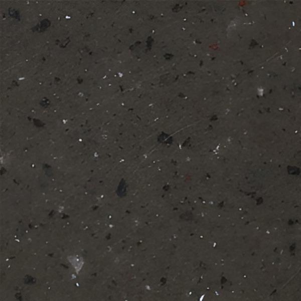 BROWNSTONE BSP855 ペブルチョコレート UPE