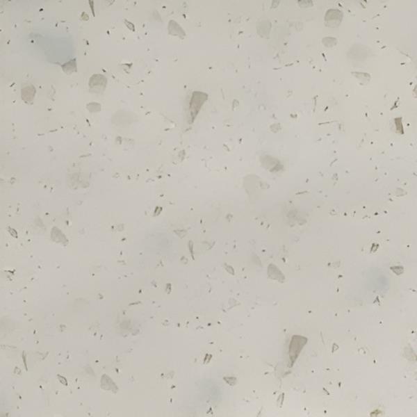 BROWNSTONE BSW007 ホワイトココナッツ