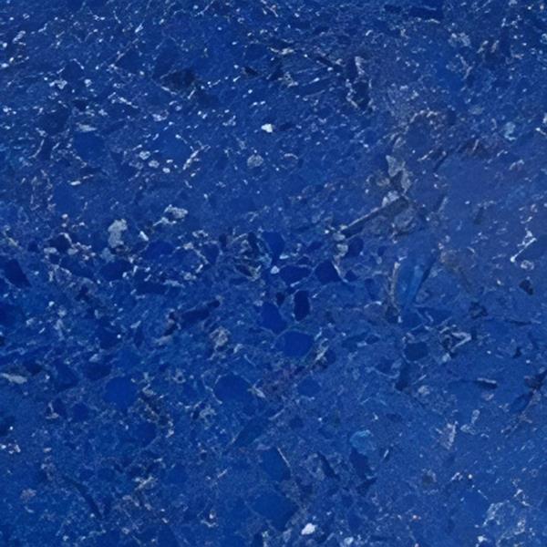 テリム ミラトン CB02 サントリーニ