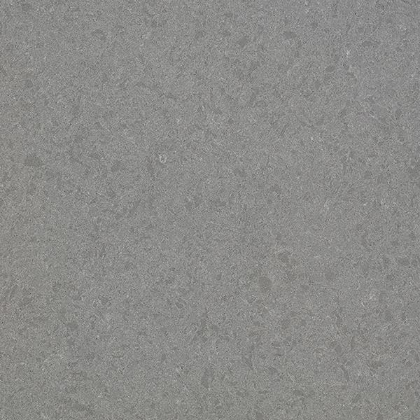 LOTTE RADIANZ CO811 コントラスト