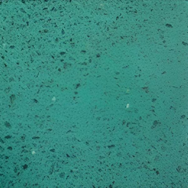 テリム ミラトン D004 ブリティッシュグリーン