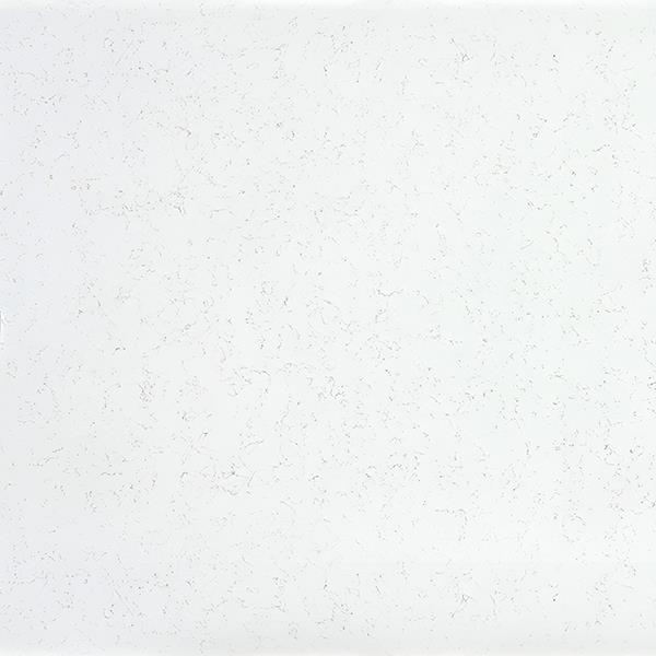 LOTTE RADIANZ DC155 デナリクラウッド
