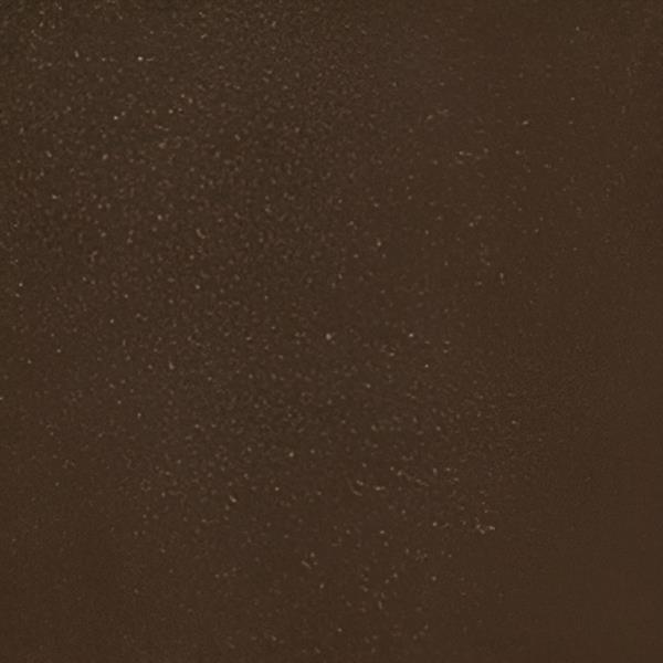 LOTTE STARON ES558 メタルリックサテンゴールド MMA