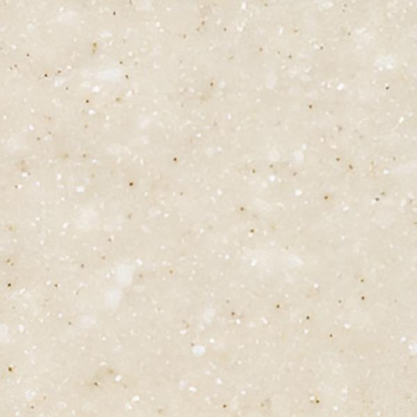 TRISTONE F-005 シーラス