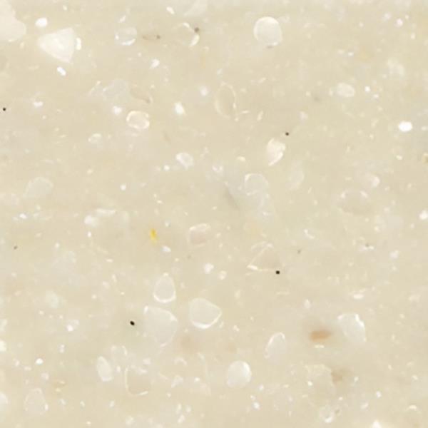 TRISTONE F-108 ベージュストーン