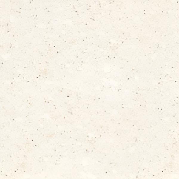 TRISTONE F-201 インディアンオーシャン