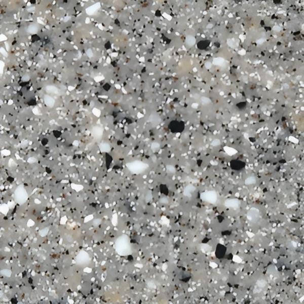 ハンセム ビッツ HSE-009 アイアングレー