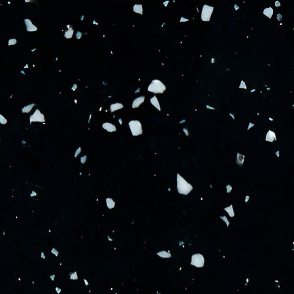 ハンセム ビッツ HSE-011 ベラブラック