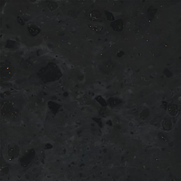 ハンセム ビッツ HSE-037 オービスブラック