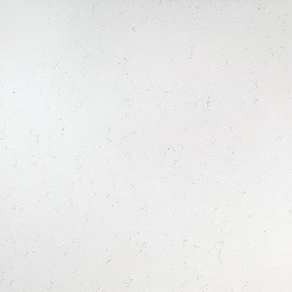LG VIATERA KB004 シーラス