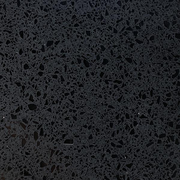 Kalion KB108 ポラリスブラック
