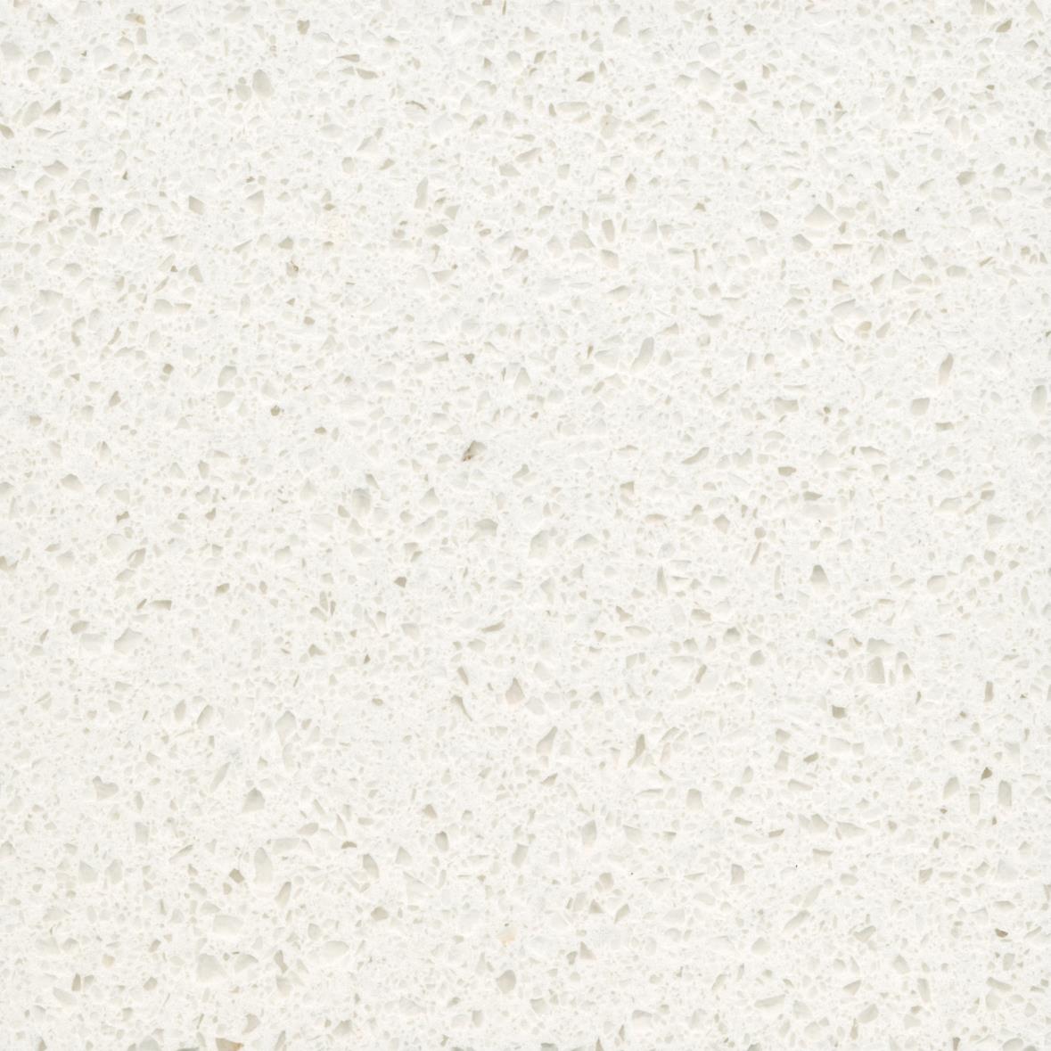 KCC KSQ 211 ストロングホワイト