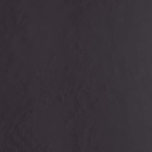FONDOVALLE LAVA