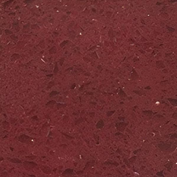 テリム ミラトン M130 クリスタルワイン