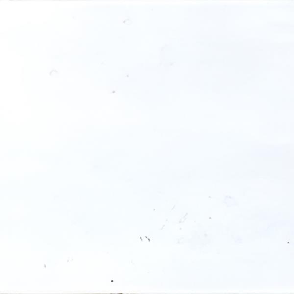 LG HI-MACS M428 スペイン語