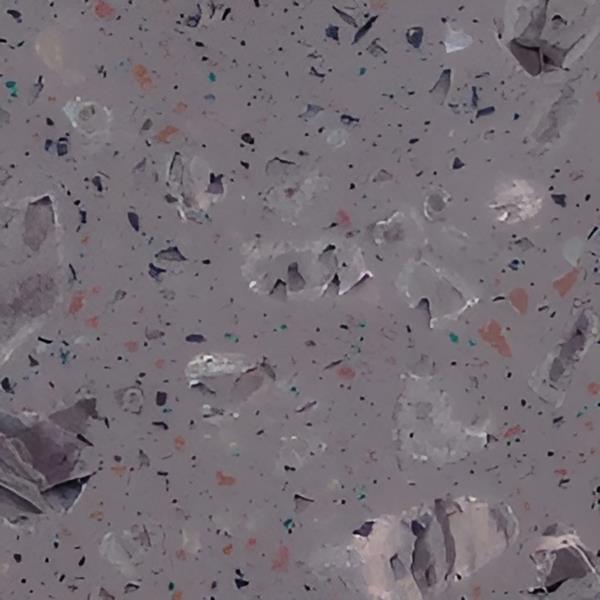 TRISTONE MT-005 ミスティック
