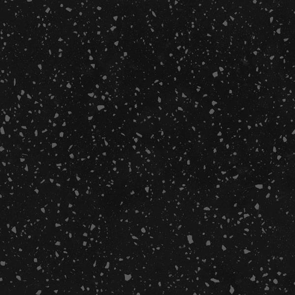 LOTTE STARON PE814 ペブルイベント