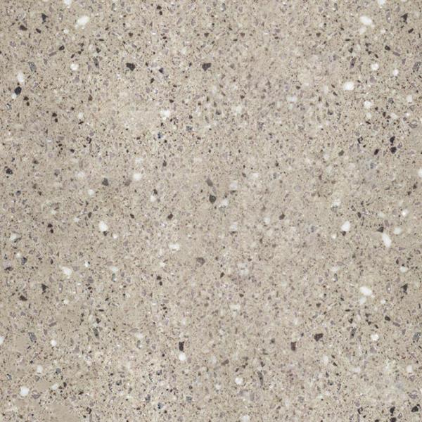 LOTTE STARON PM879 コリーナ・マラージュ