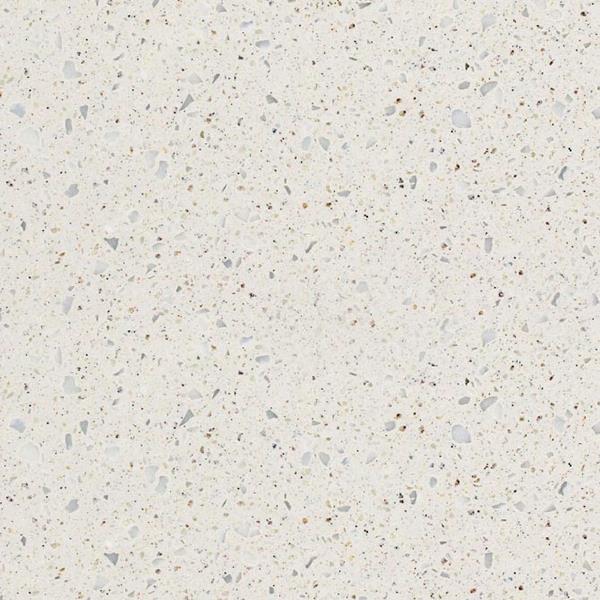LOTTE STARON QR278 クエリ