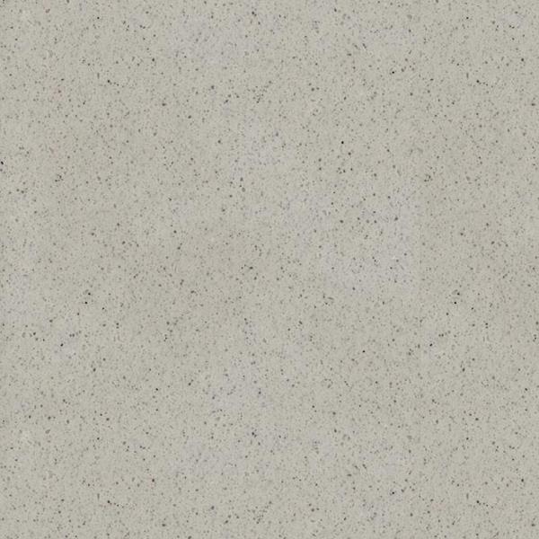 LOTTE STARON SG428 サンディグース