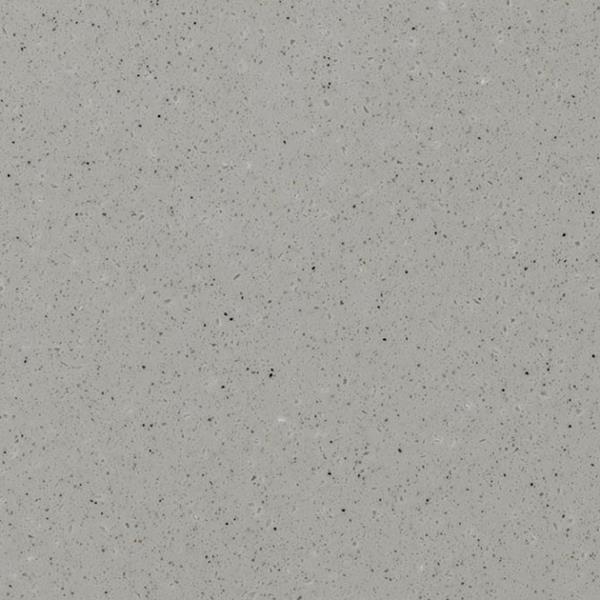 LOTTE STARON SH428 サンディ・ヘロン