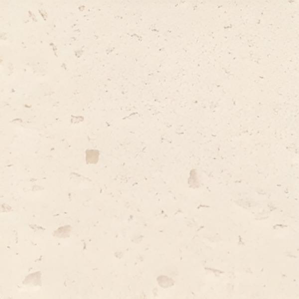 TRISTONE ST-012 SNOW ブリック