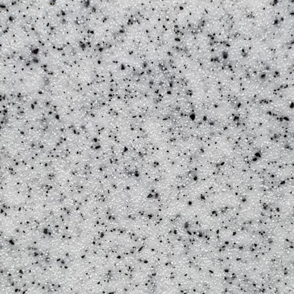 LOTTE STARON SY420 サンディングユハ