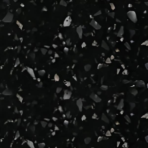 TRISTONE T-005 オニキス