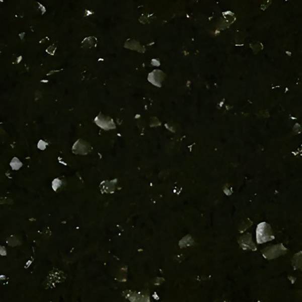 TRISTONE T-006 テンソルナイト MMA