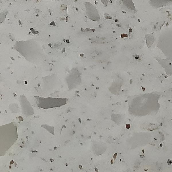 TRISTONE TS-116 ラトーナ