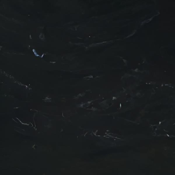 TRISTONE V-002 ダークリバー