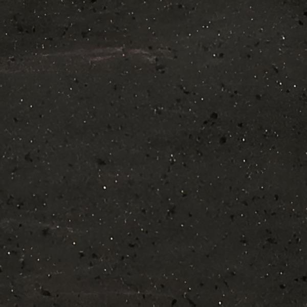 TRISTONE V-005 ダークウッド