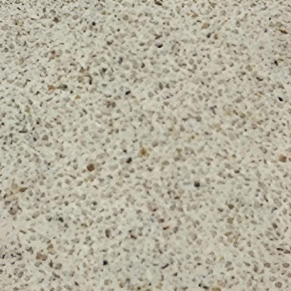 テリム ミラトン WW01 イングリッシュデール