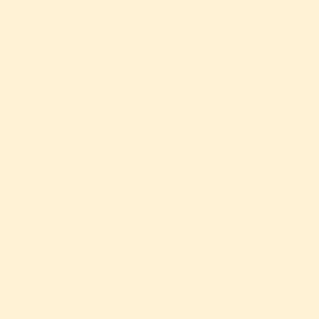 チョグァンペイント CKB0352