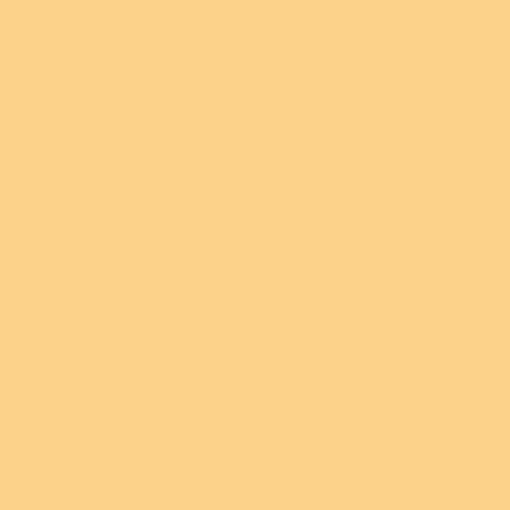 チョグァンペイント CKB0357
