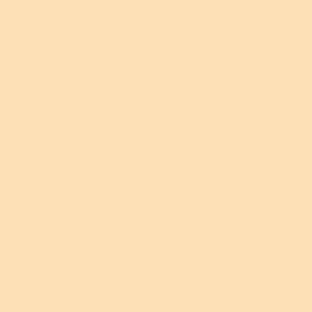 チョグァンペイント CKB0366
