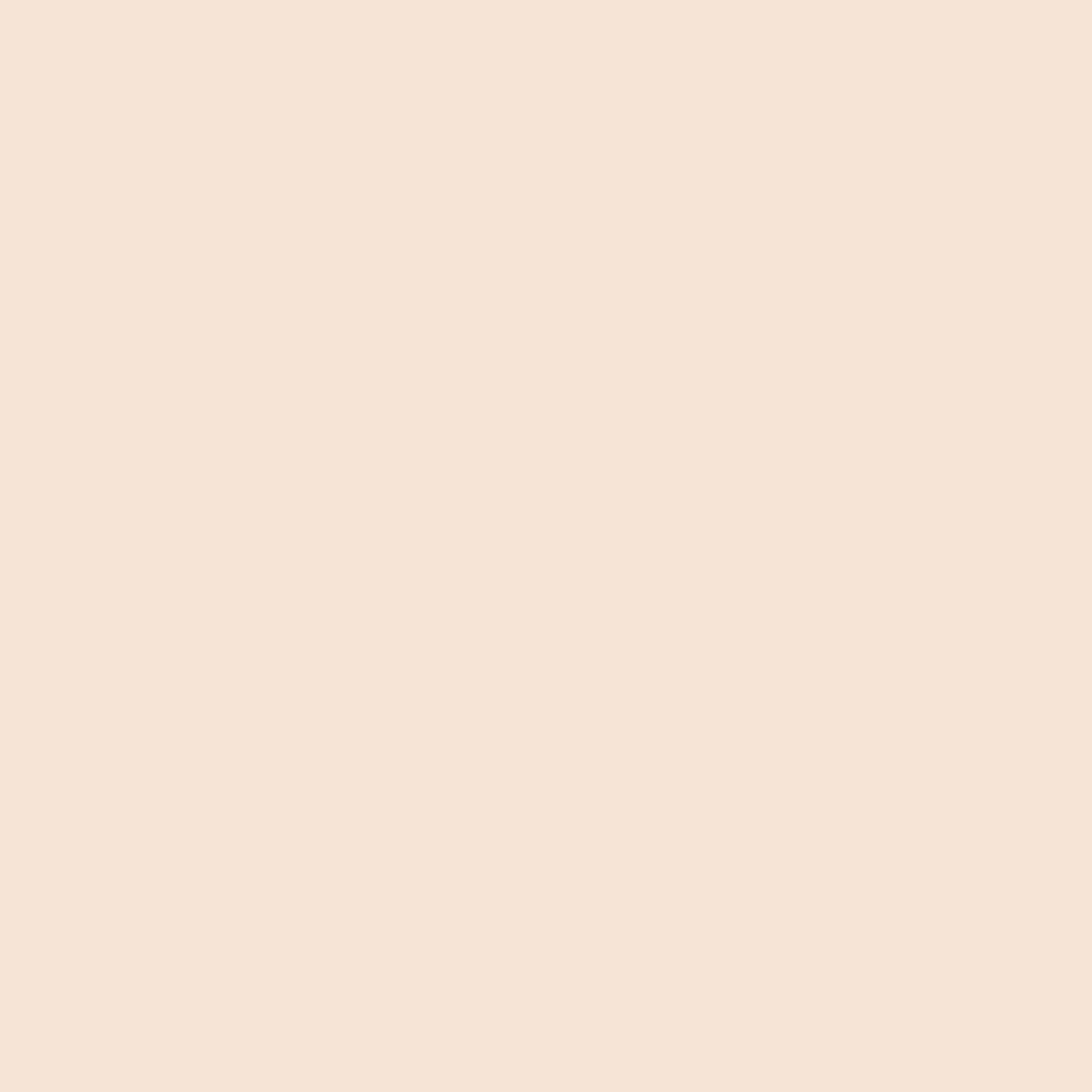 チョグァンペイント CKB0373