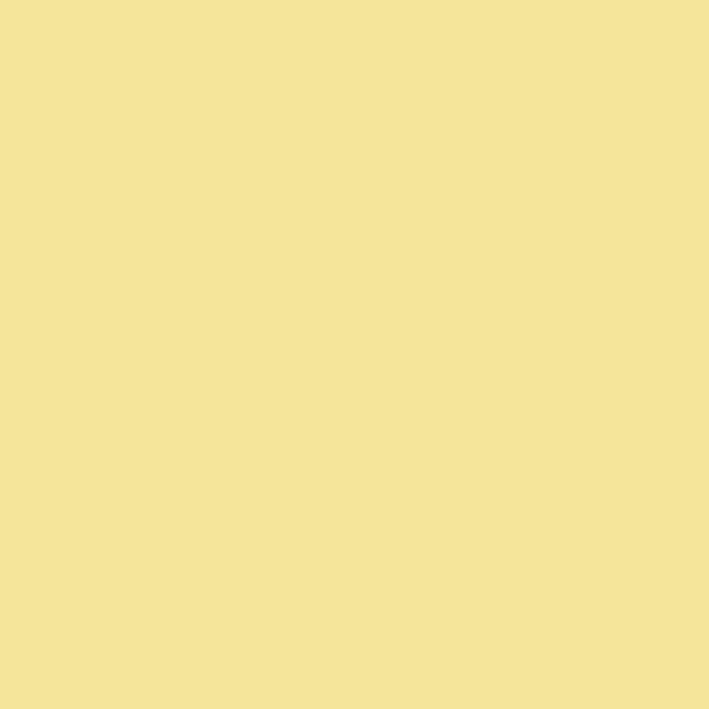 チョグァンペイント CKB0475