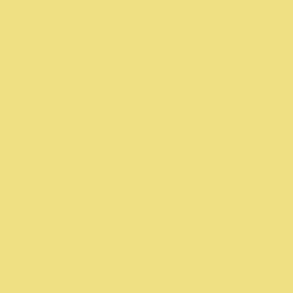 チョグァンペイント CKB0476