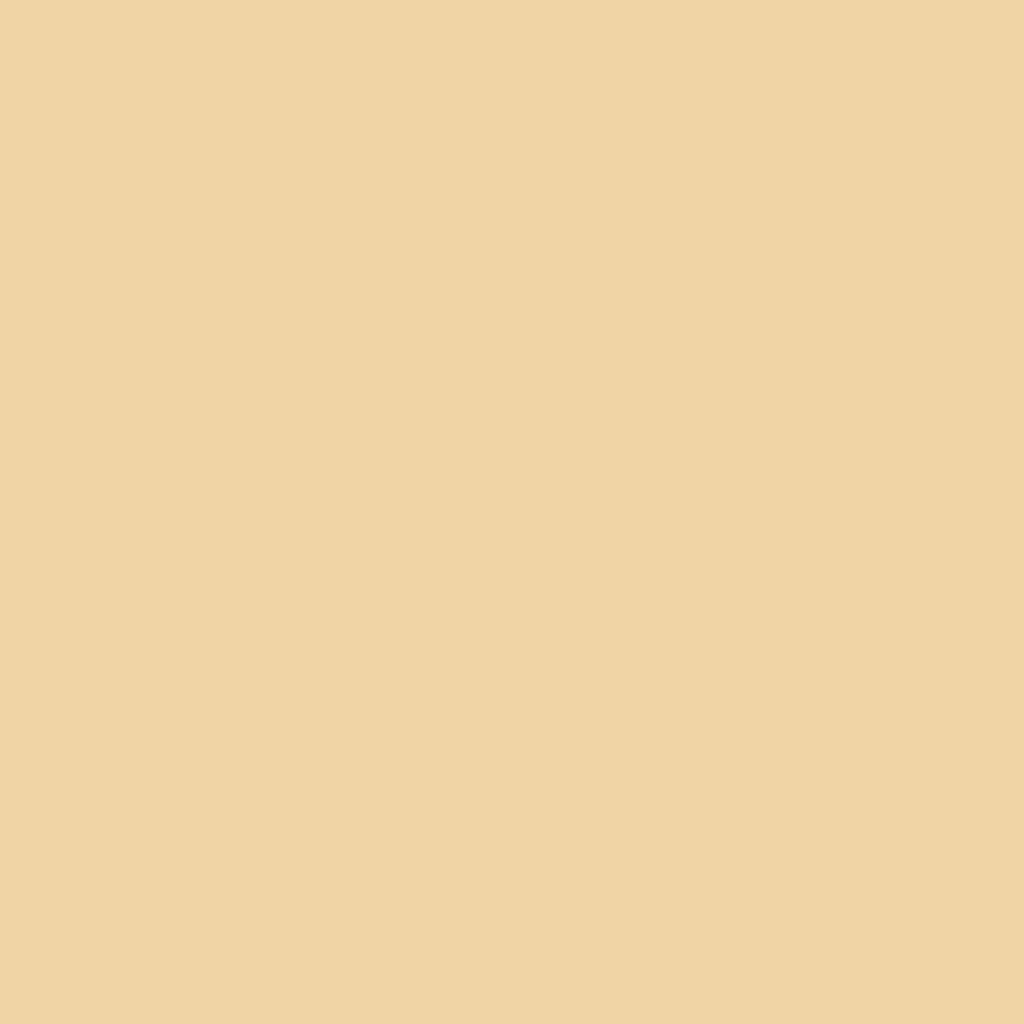 チョグァンペイント CKB0493