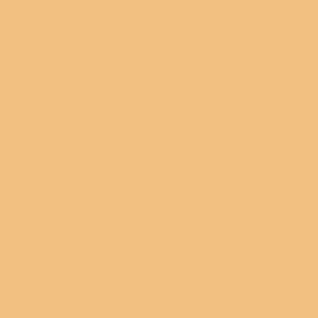 チョグァンペイント CKB0507
