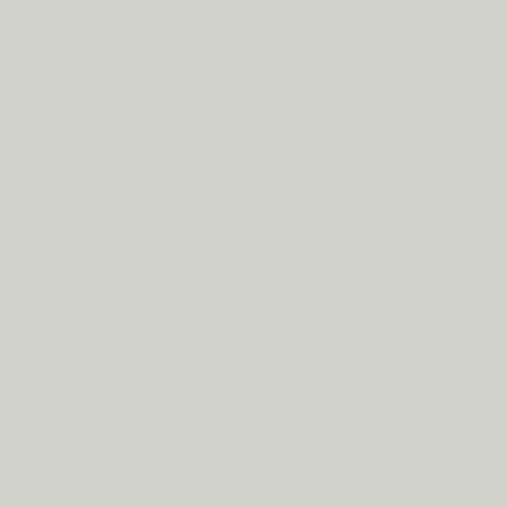 チョグァンペイント CKB0592