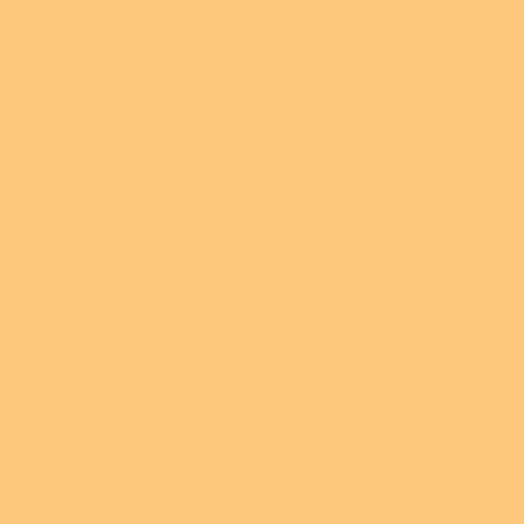 チョグァンペイント CKB1291