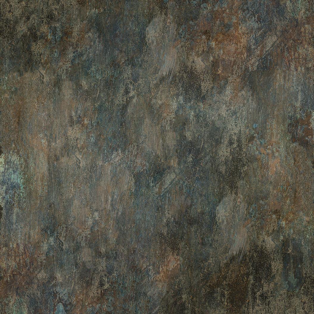 IDP F000803 酸化物ブロンズ MFC/MFB